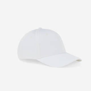 Golf cap MW500 white