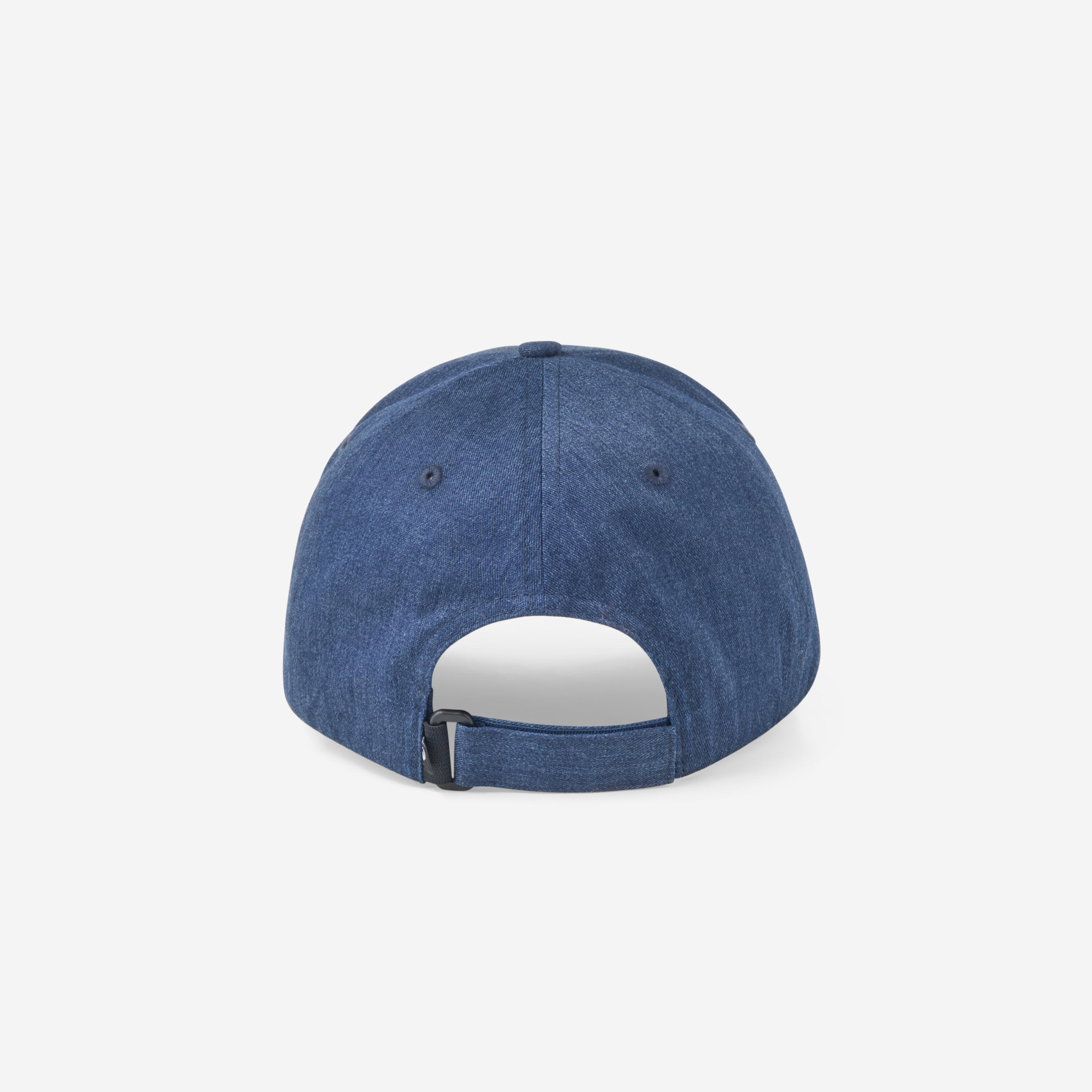 Boné de Golf MW500 Azul 4/6