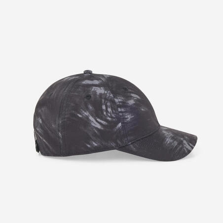 Кепка 500 для тенісу