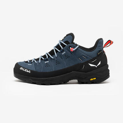 Chaussures imperméables de randonnée Gore-Tex® Salewa Alp Trainer Low Gtx