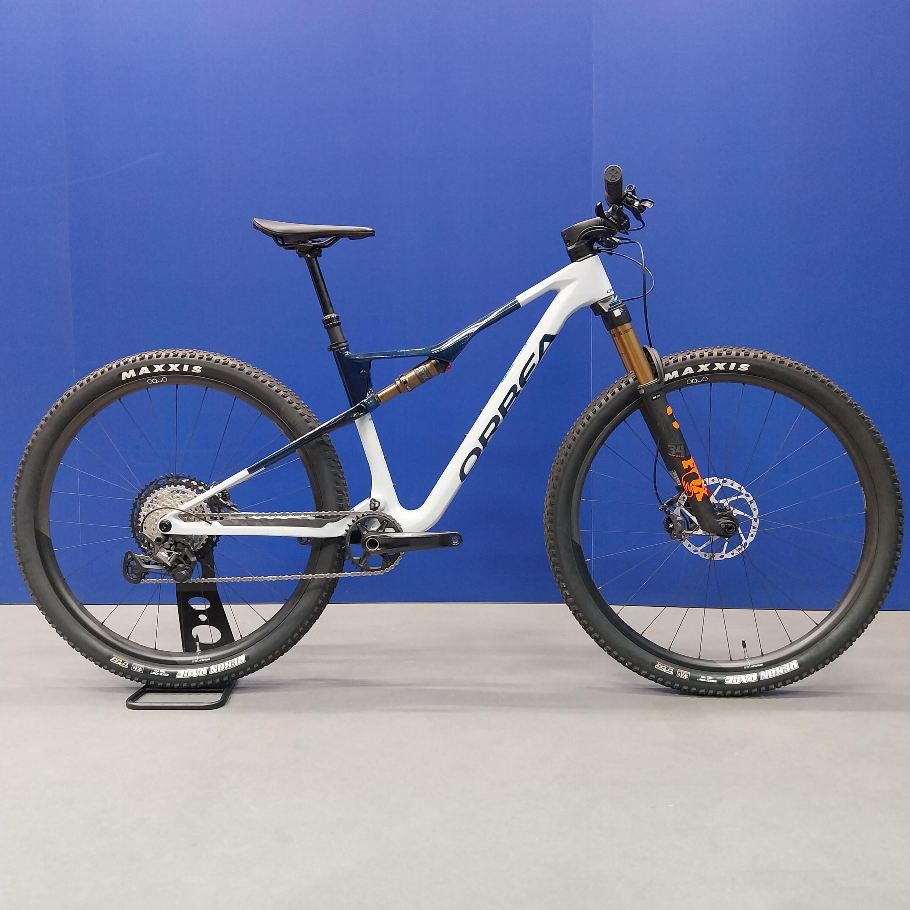 ORBEA picture