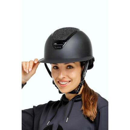 Kask Sparkling Equus