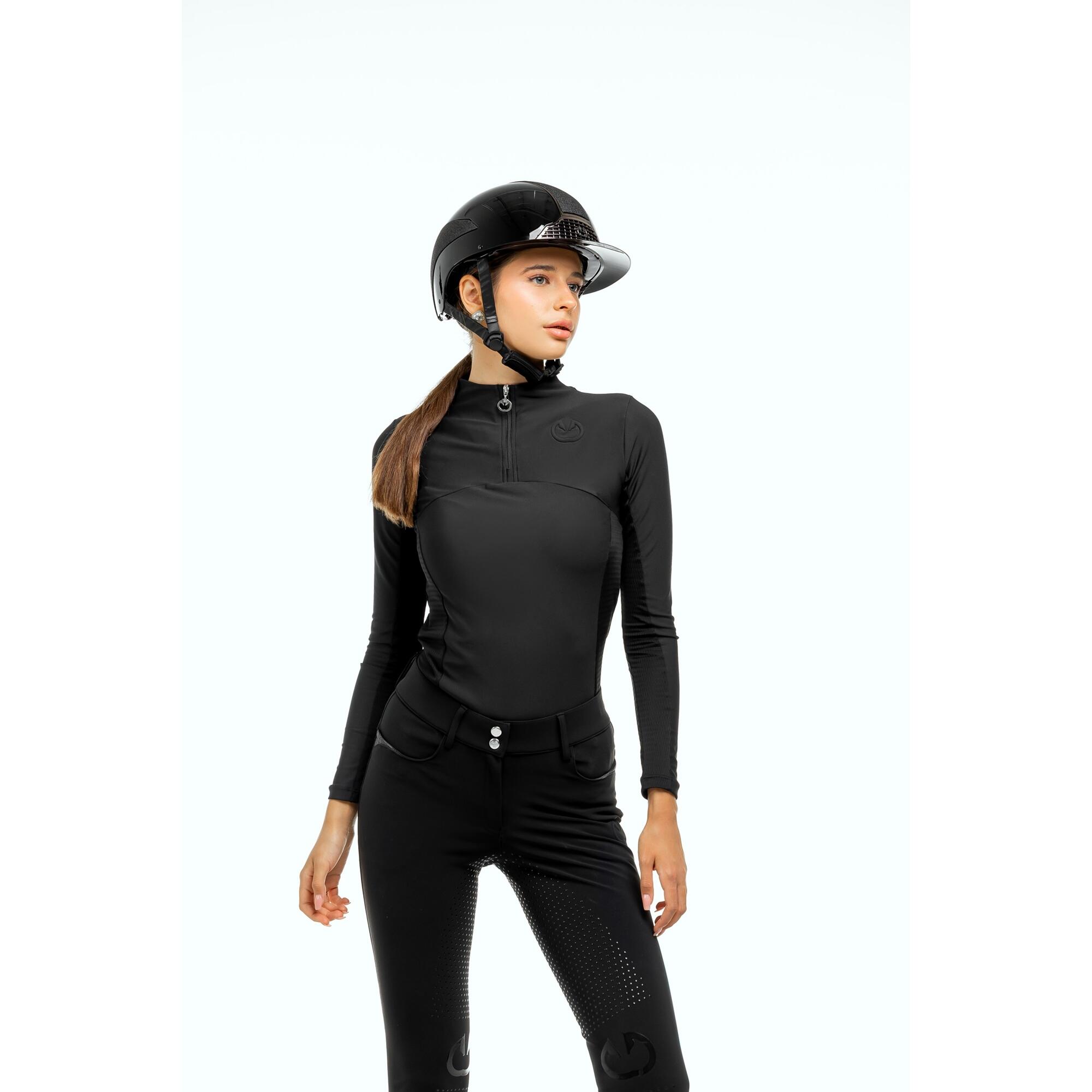 EQUUS BRAND picture