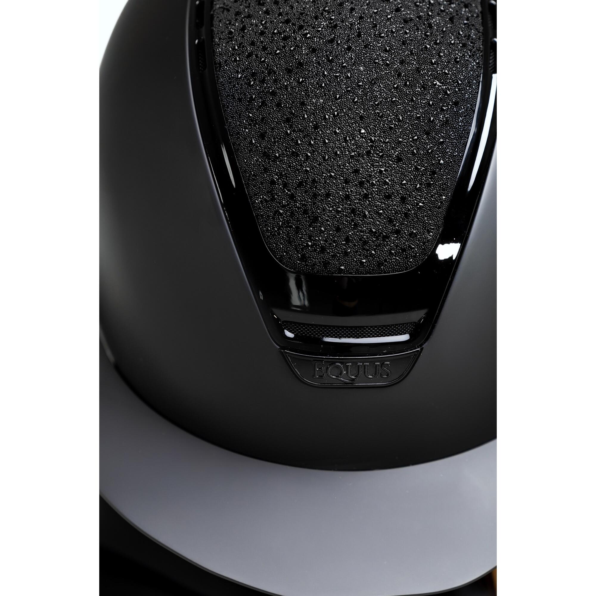 Kask Sparkling Equus