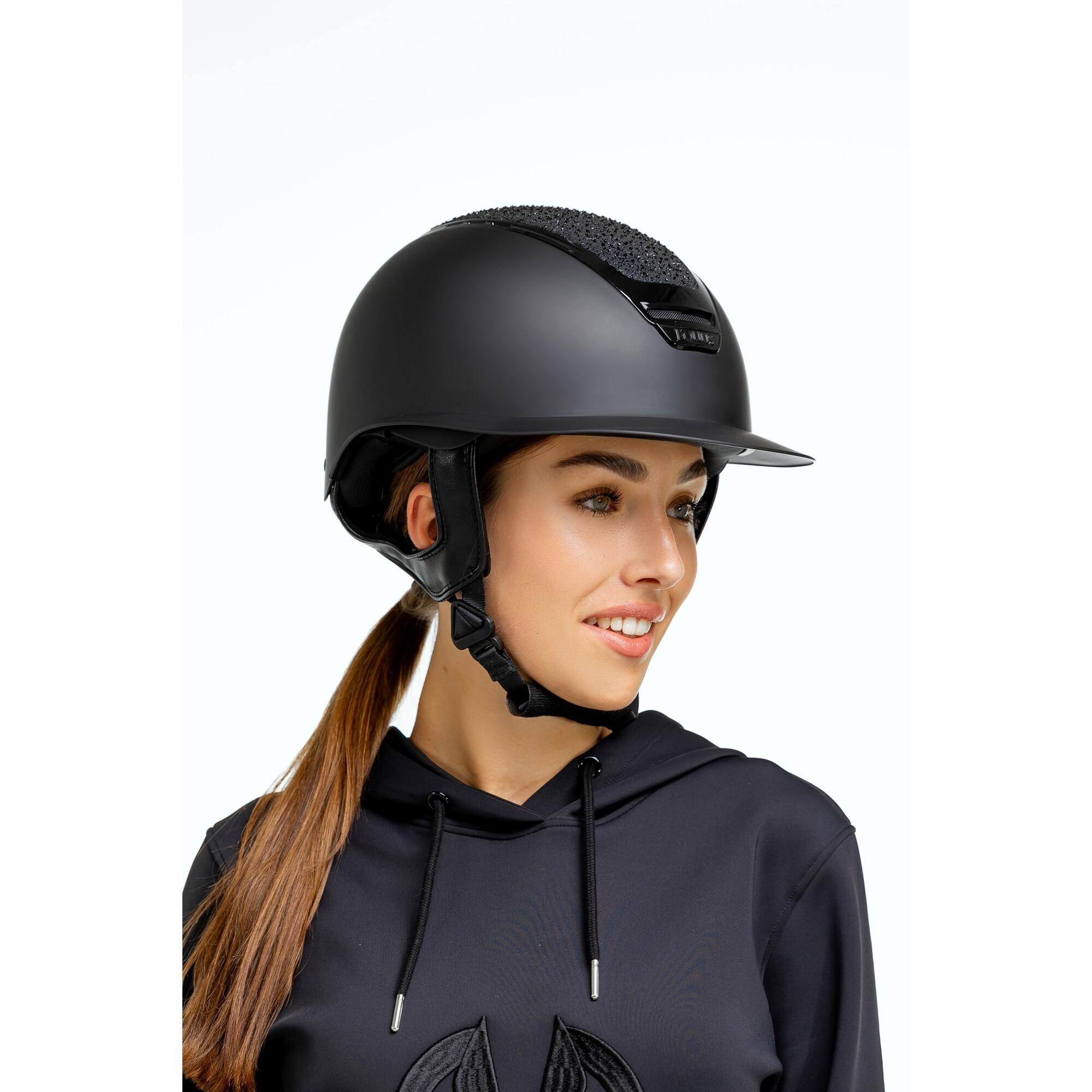 Kask Sparkling Equus 4/5