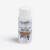 Stick lubrifiant pour barres de Babyfoot, René Pierre