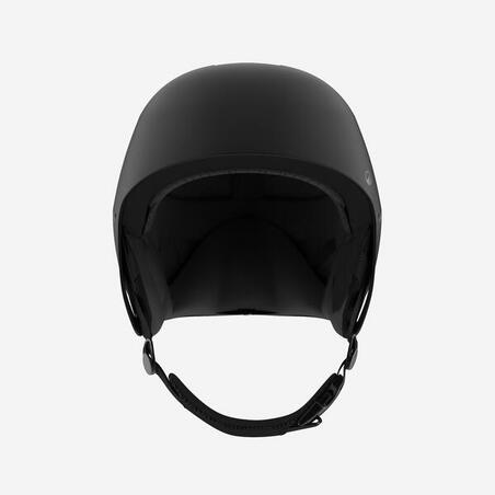 CASQUE DE SKI ADULTE - HRC 500 - NOIR