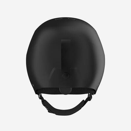 CASQUE DE SKI ADULTE - HRC 500 - NOIR