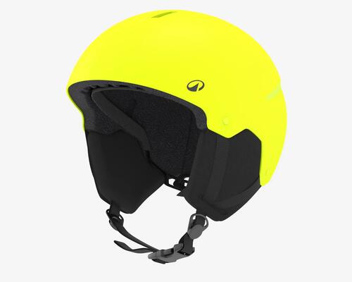 casque ski H100