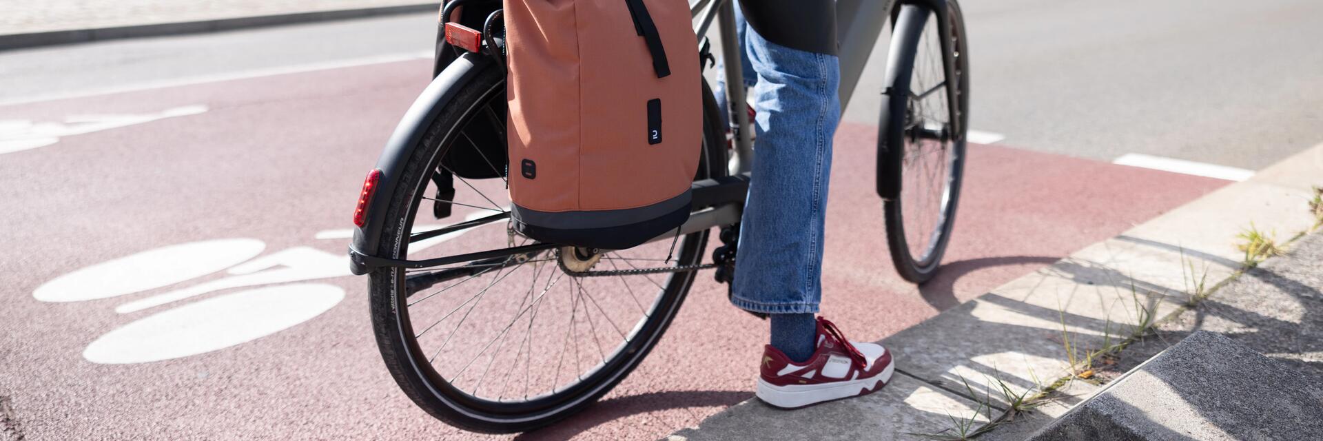 kerékpáros felszerelések 