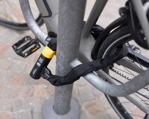 antivol velo comment securiser son velo