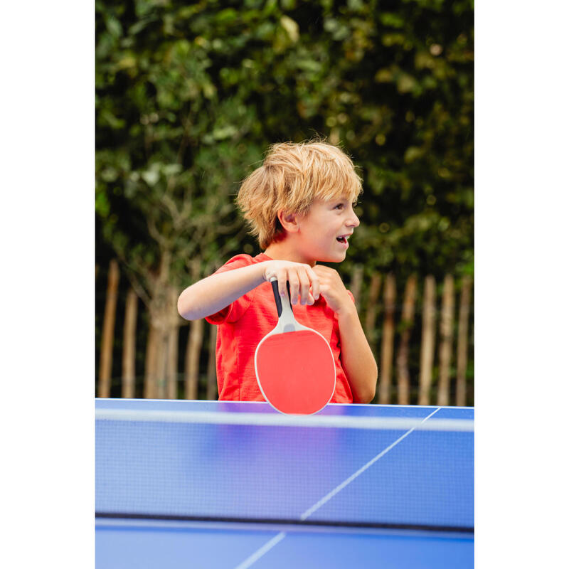 Pingpongütő, strapabíró - PPR 500 