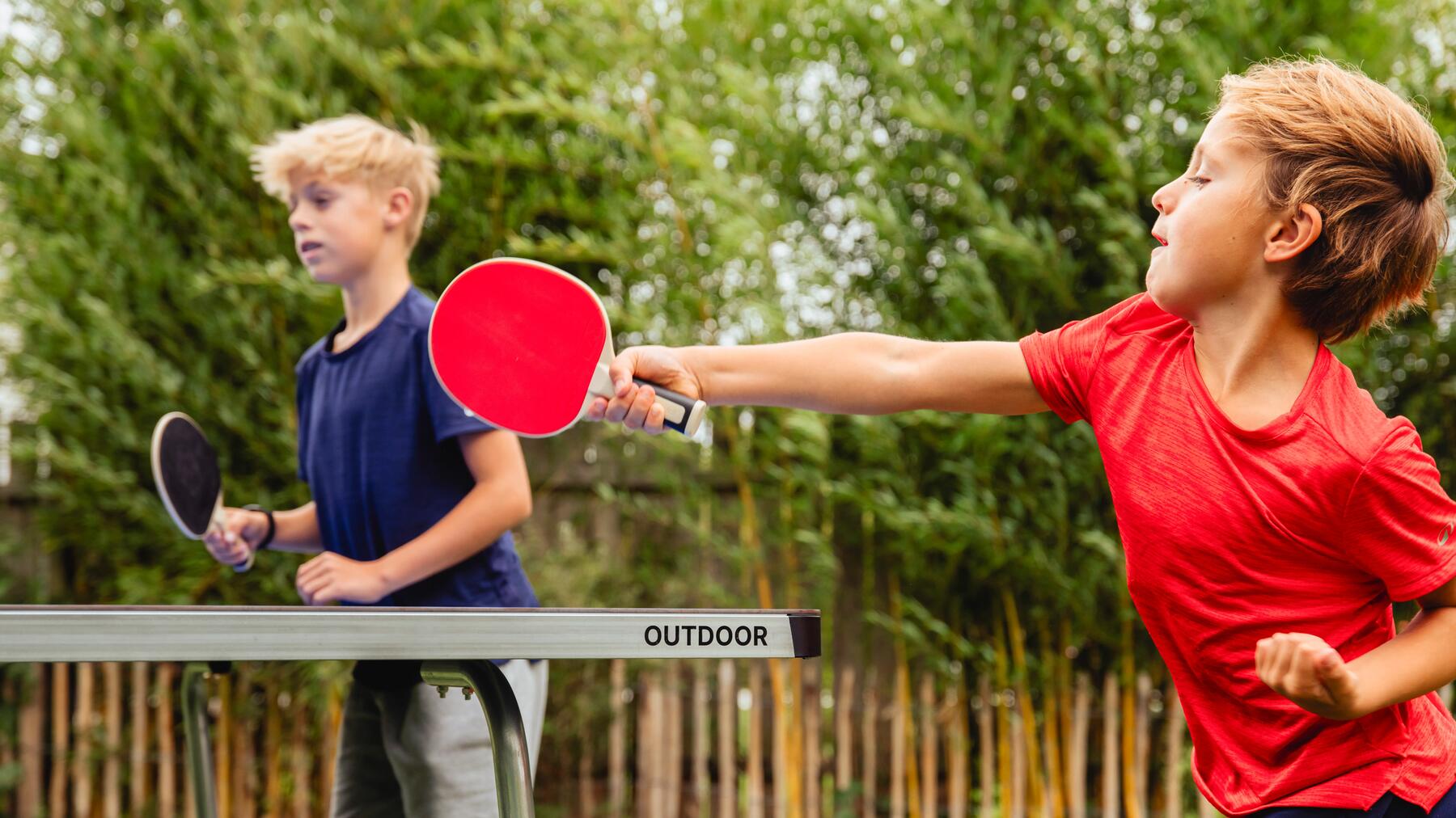 ping pong free ping pong tavolo