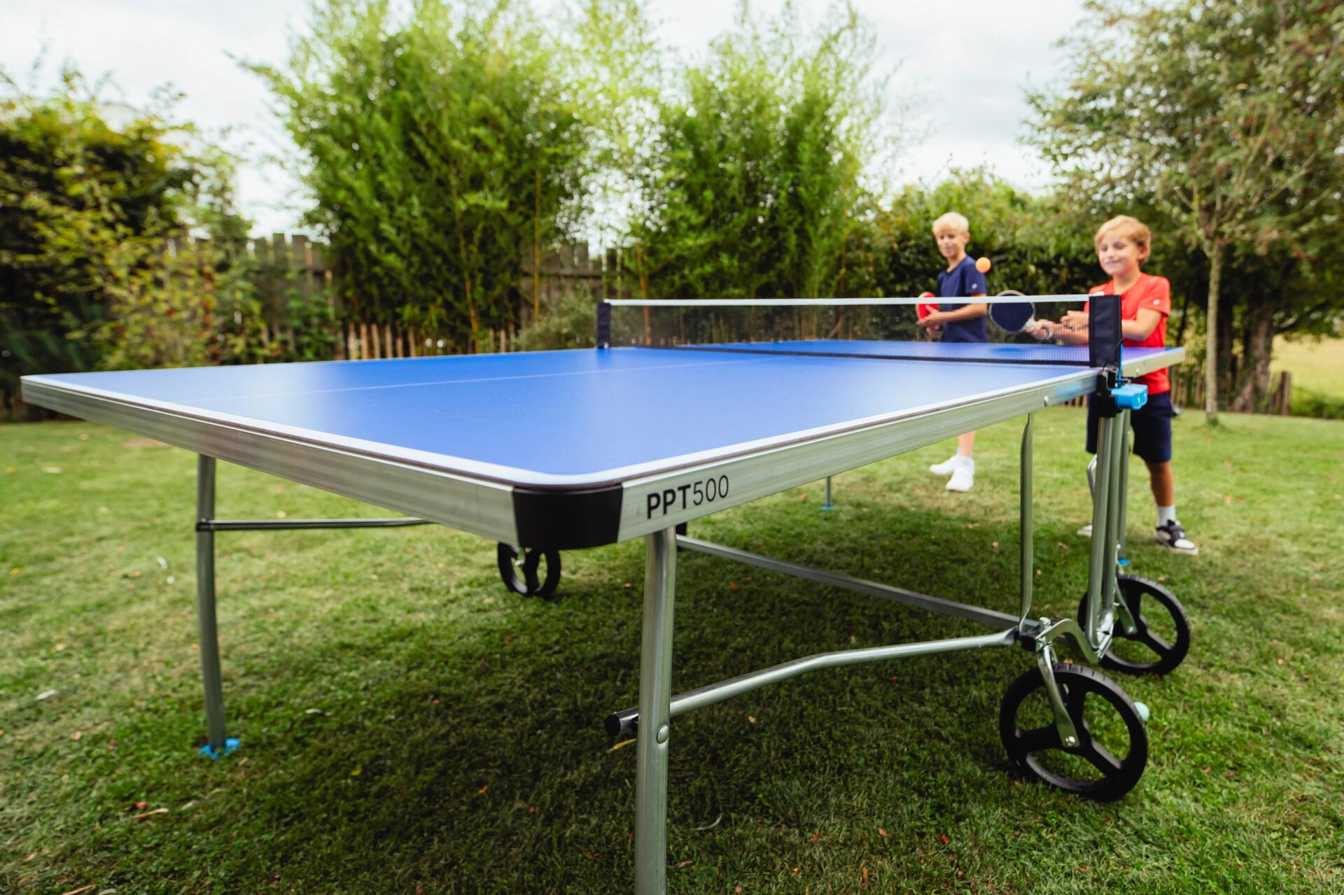 ping pong free ping pong tavolo