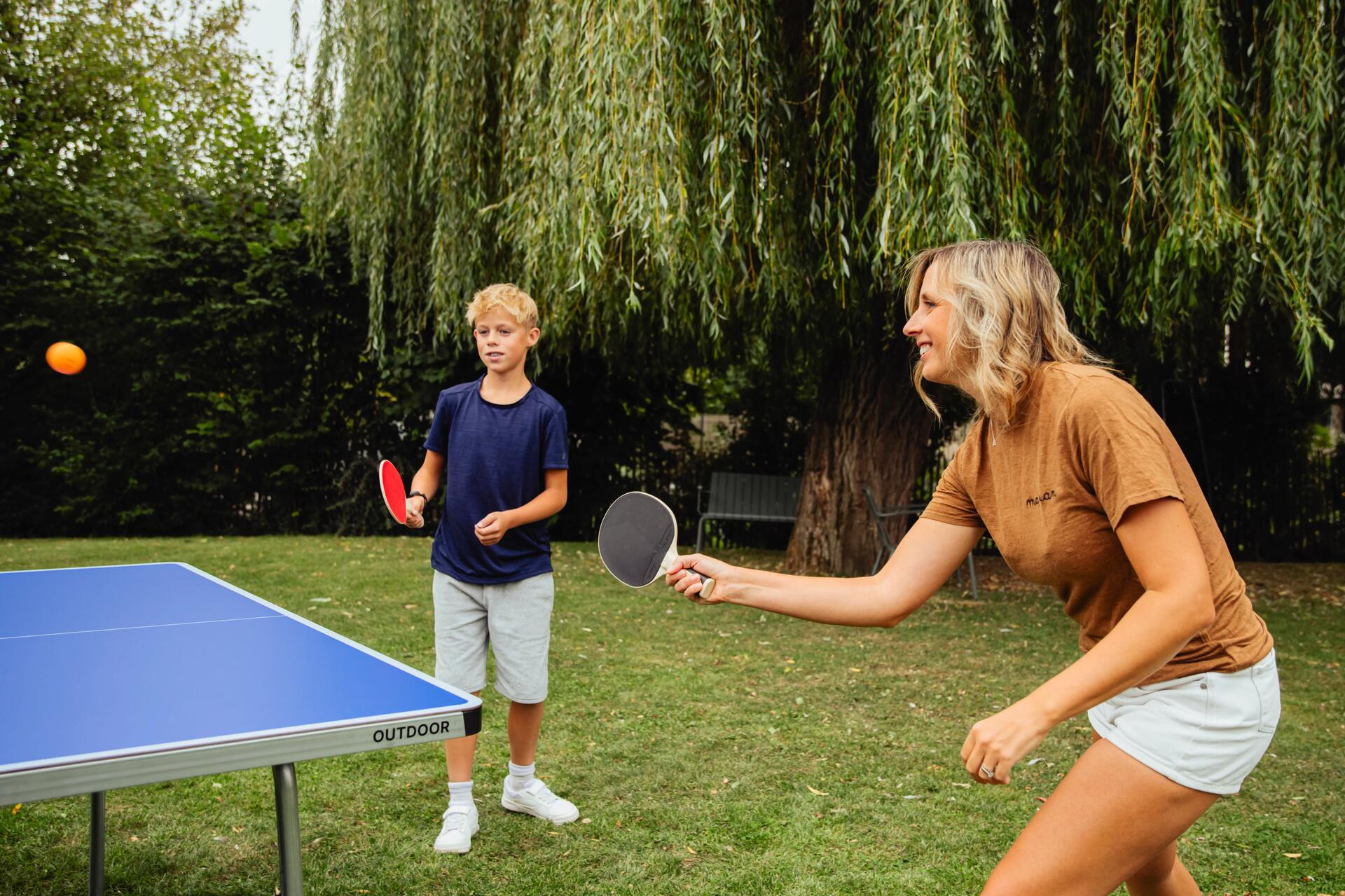 ping pong free ping pong tavolo