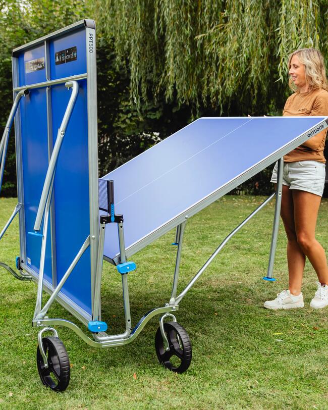  PPT 500 OUTDOOR.2