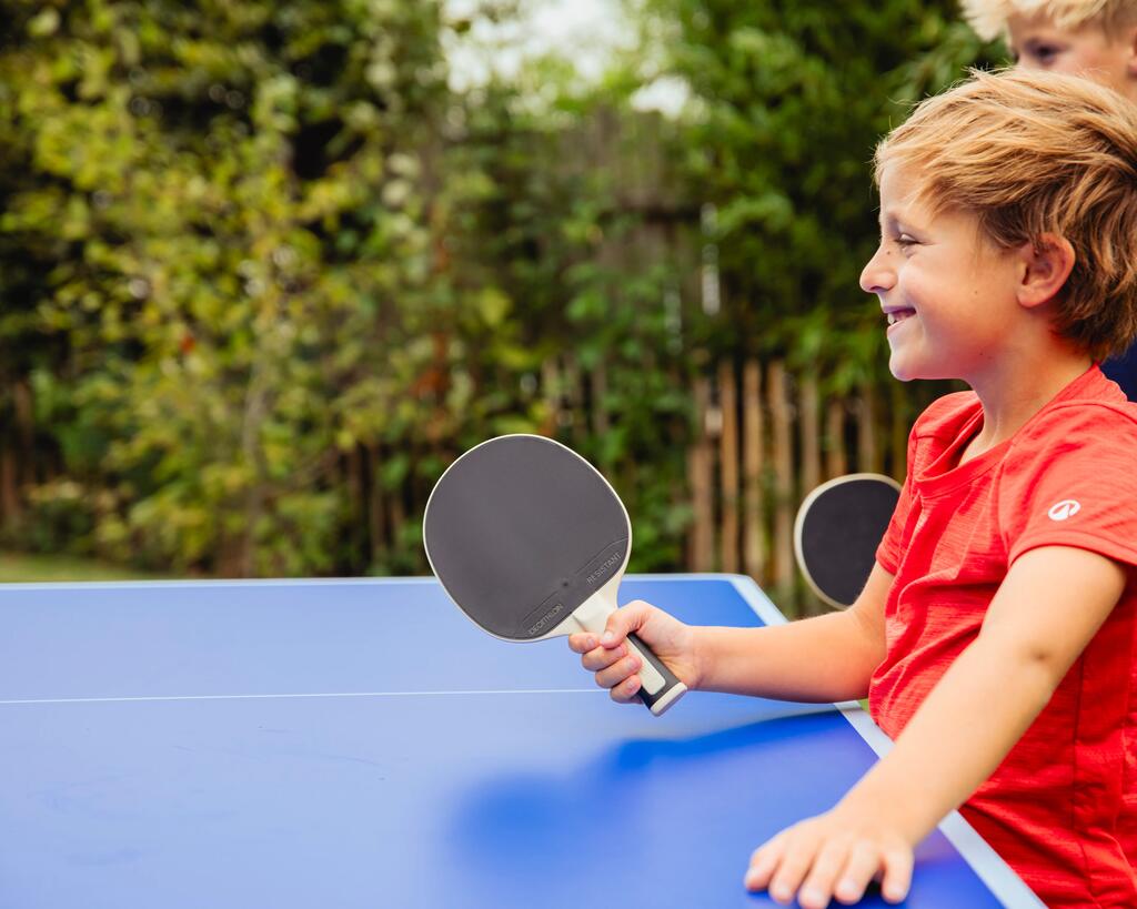 Loparji za namizni tenis
