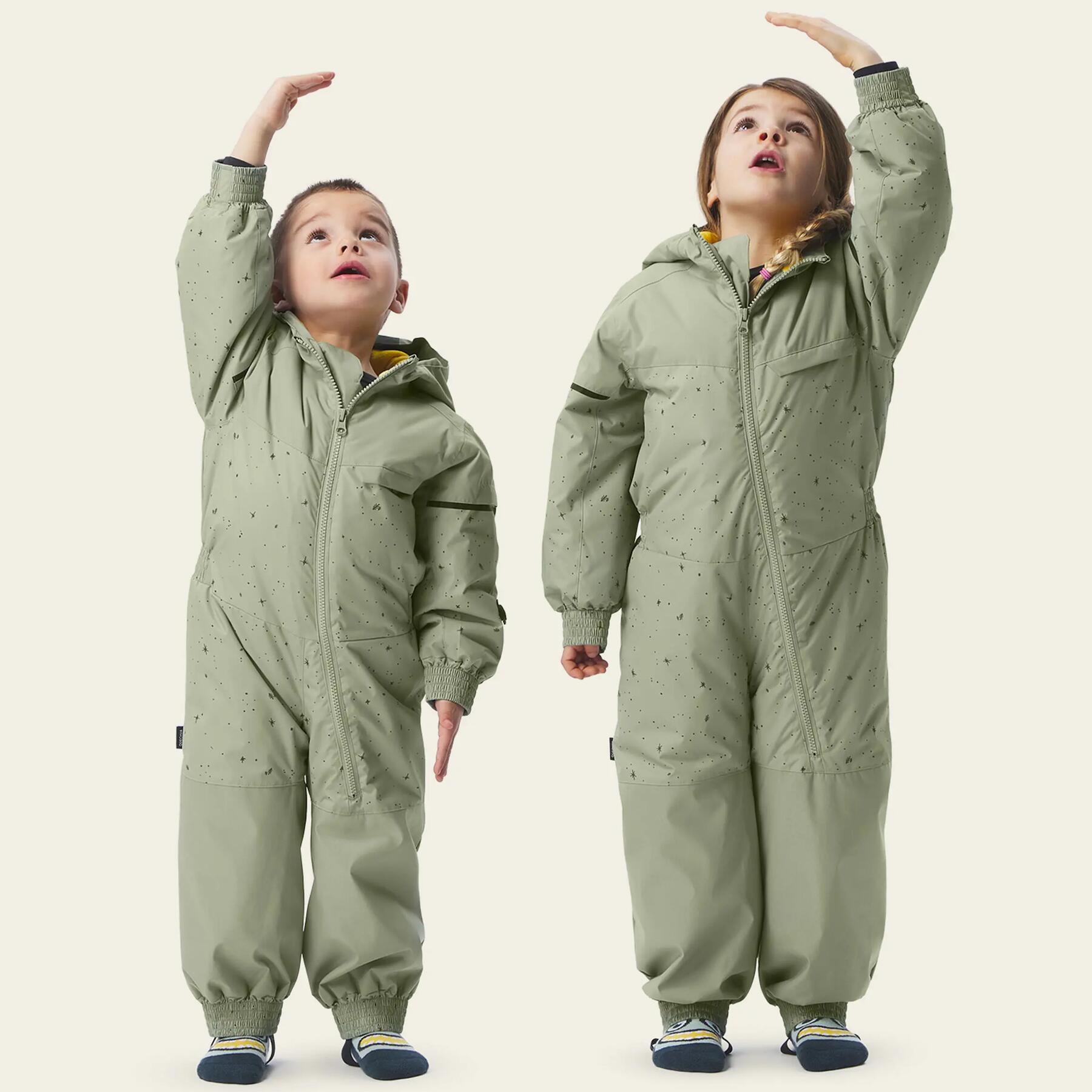 baby skipak
