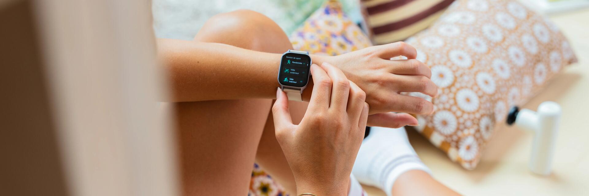 los mejores relojes deportivos