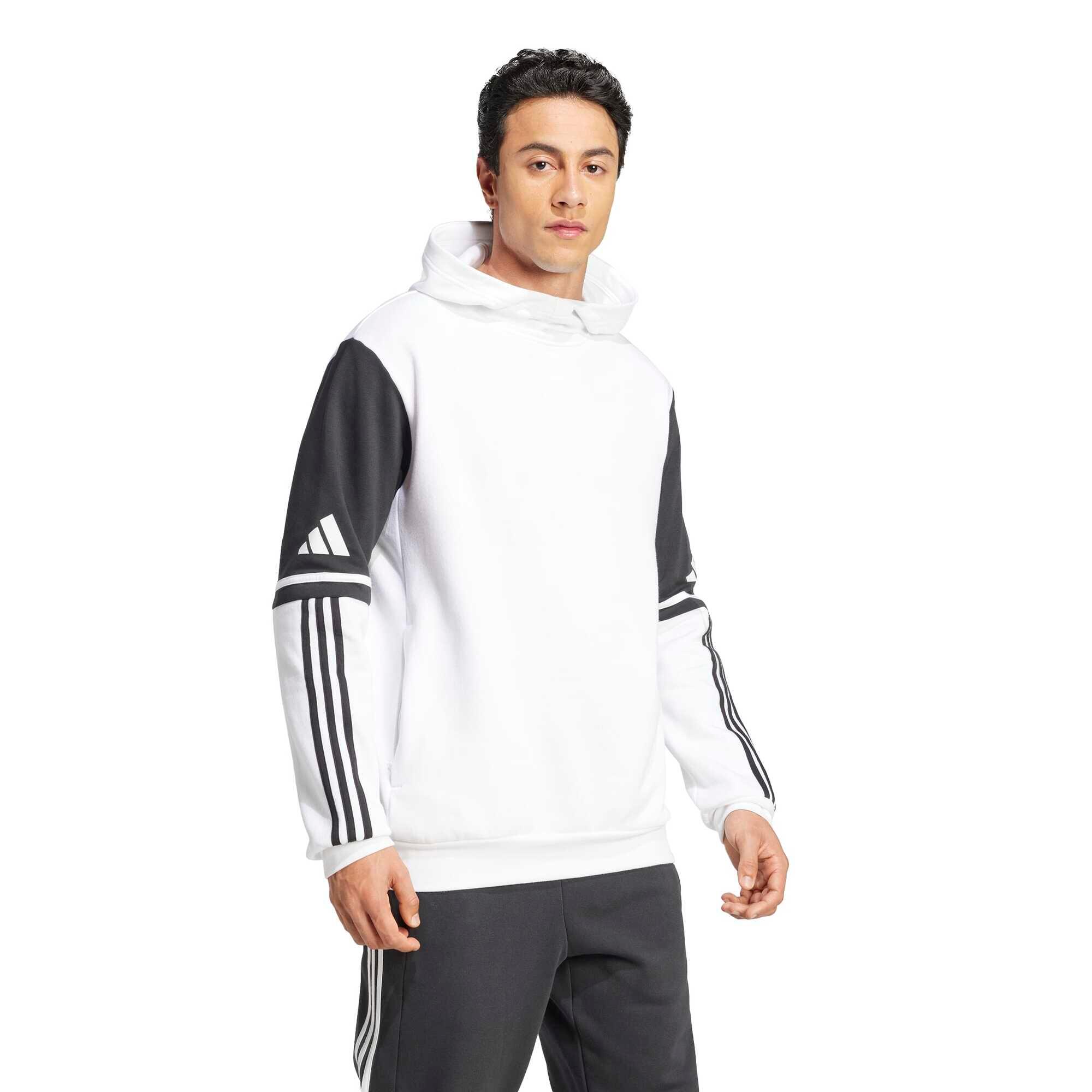 ADIDAS picture