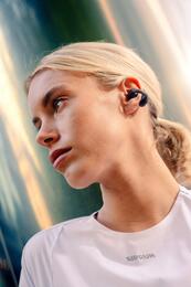 Audio Decathlon DS100