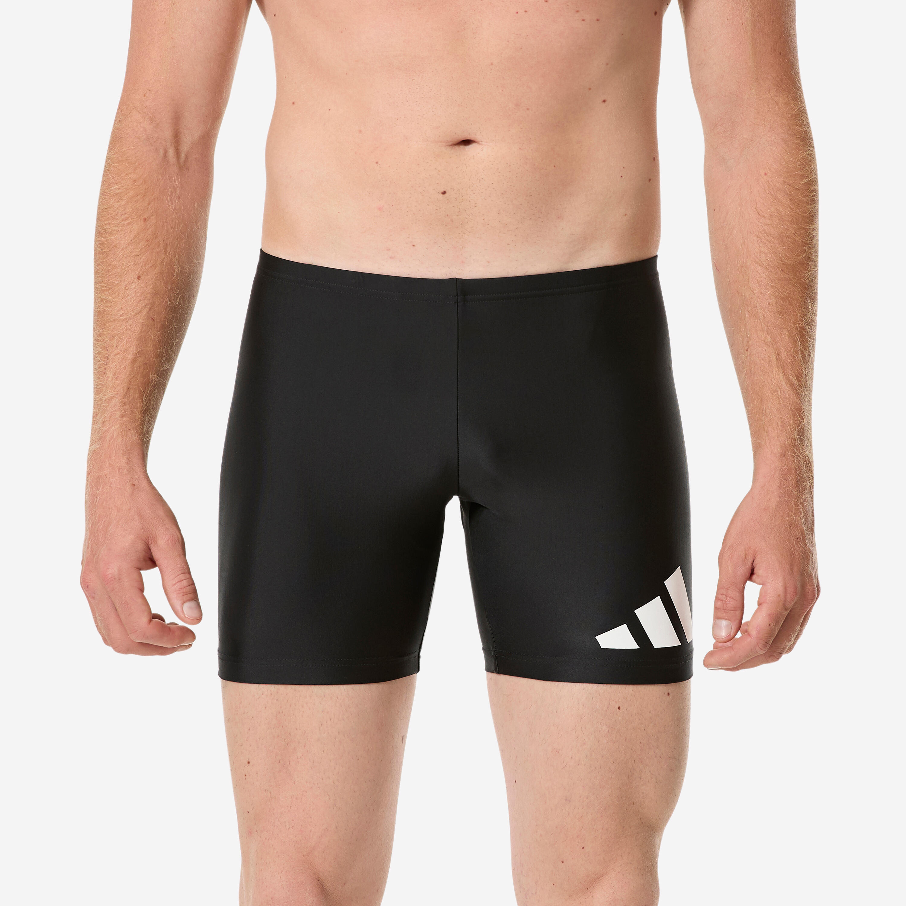 ADIDAS picture
