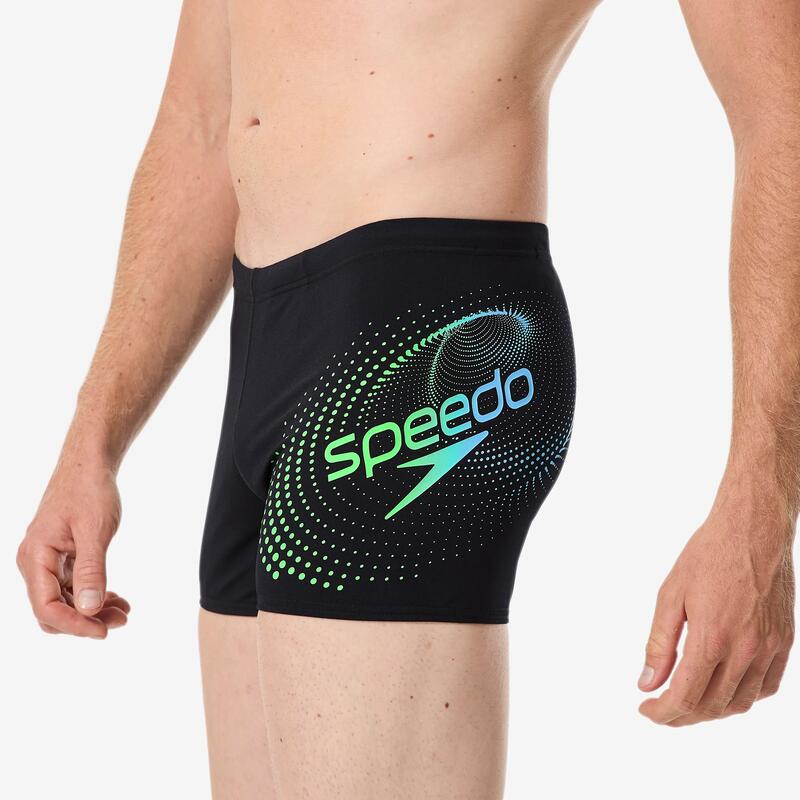 Férfi úszónadrág 