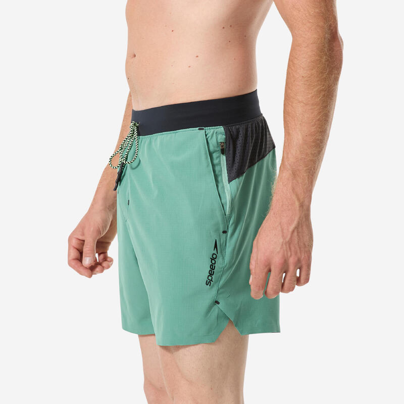 Pánské plavecké kraťasy Watershort