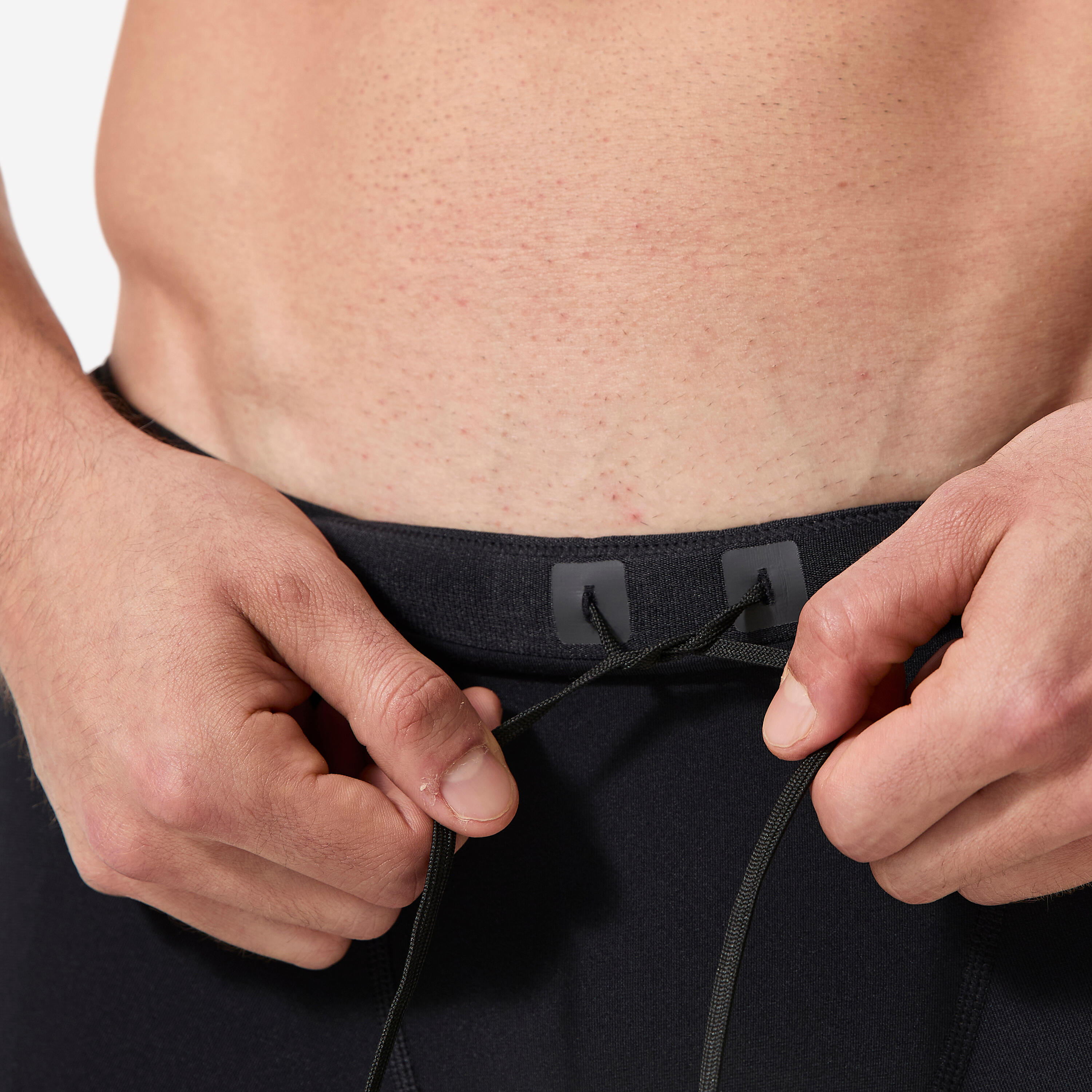 Cuissard de natation homme, Fiti 5/7