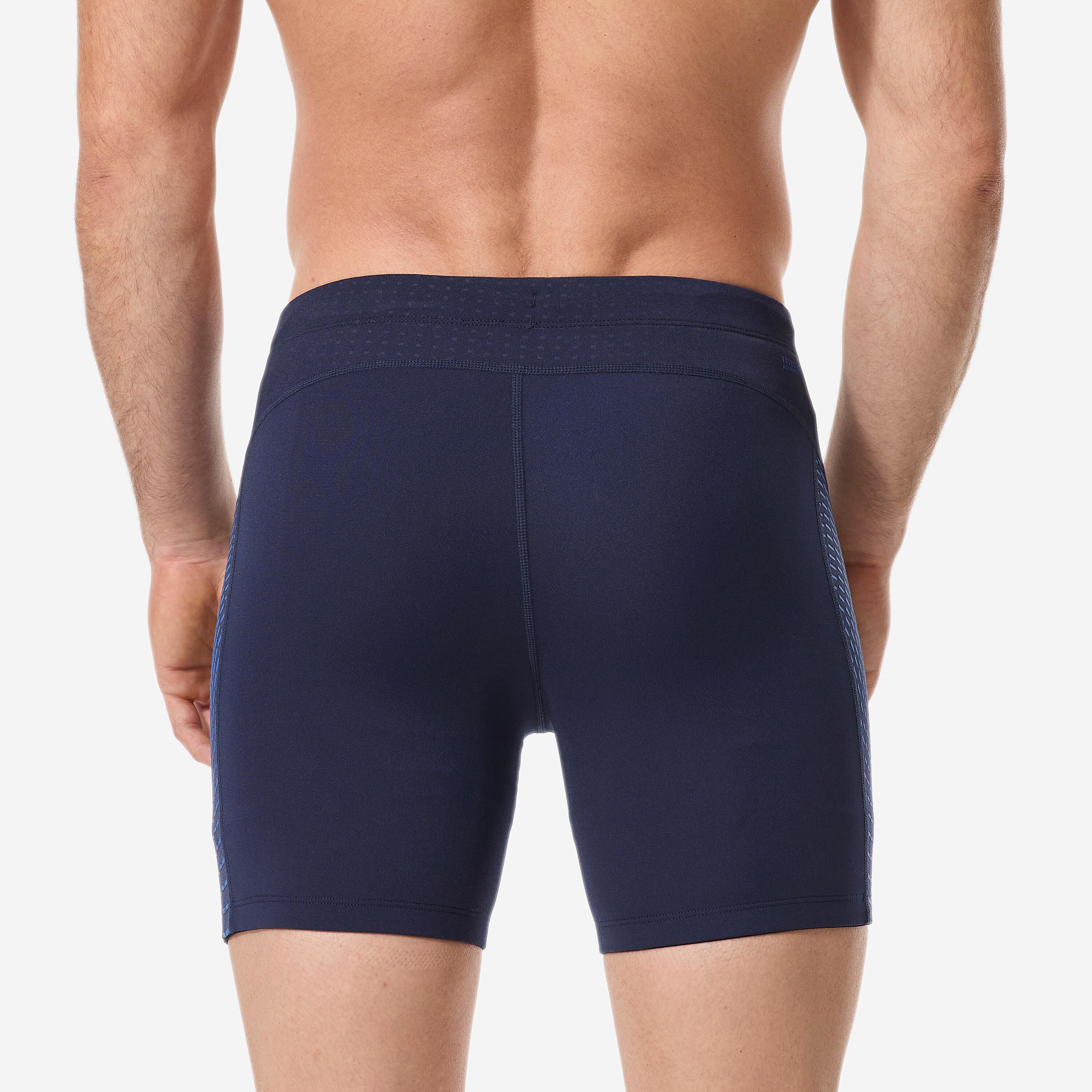 Cuissard de natation homme, Fiti 4/7