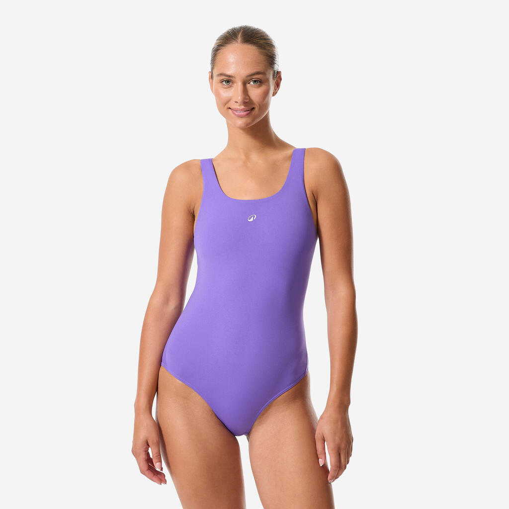 MORADO