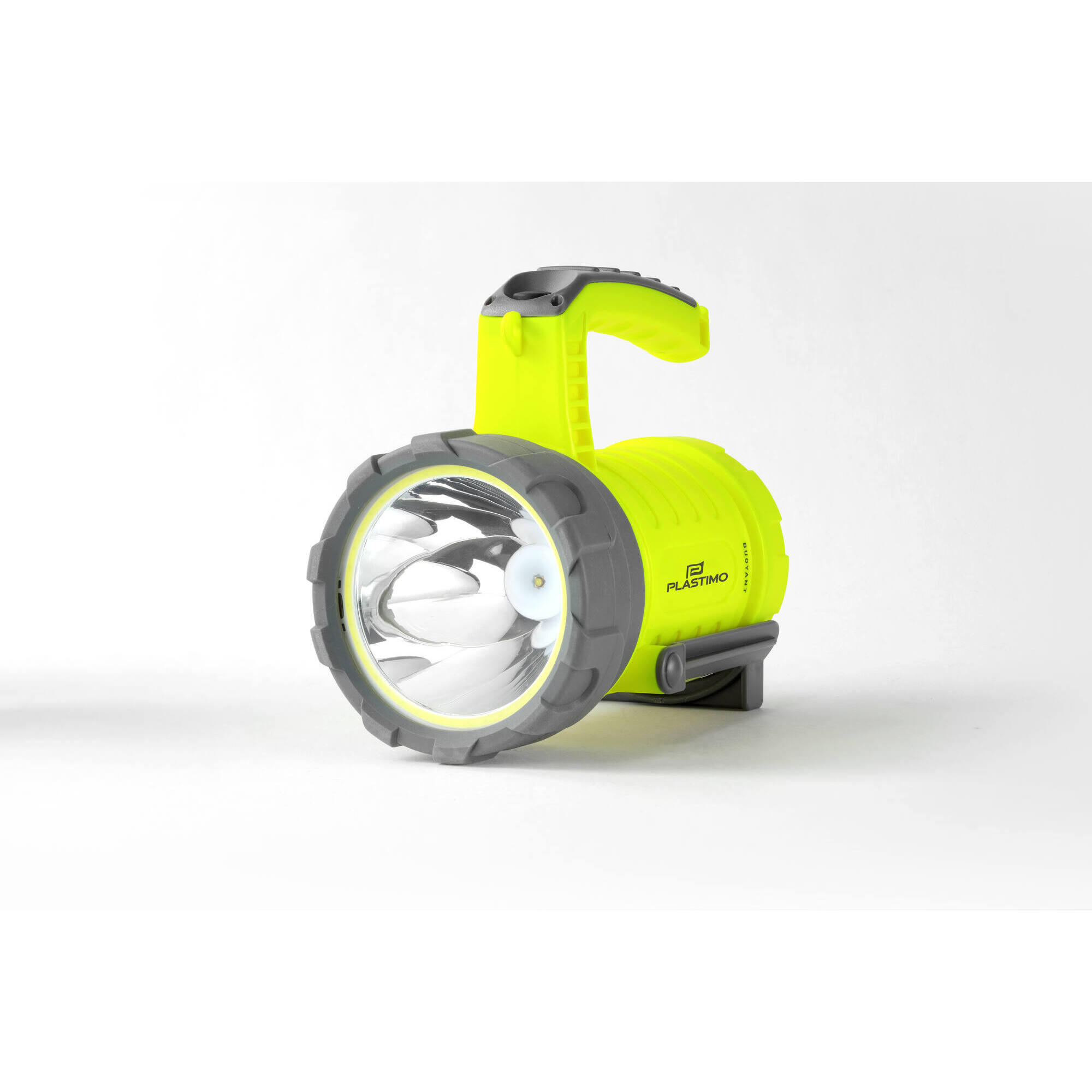 Torcia galleggiante X-SPOT 3/8