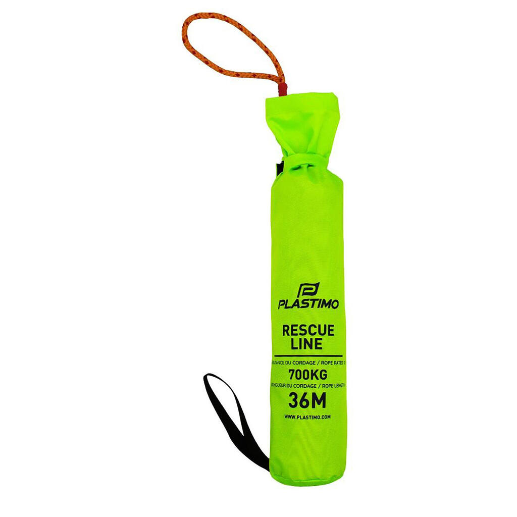 Rescue Line® 36 M