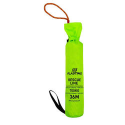 Rescue Line® 36 M