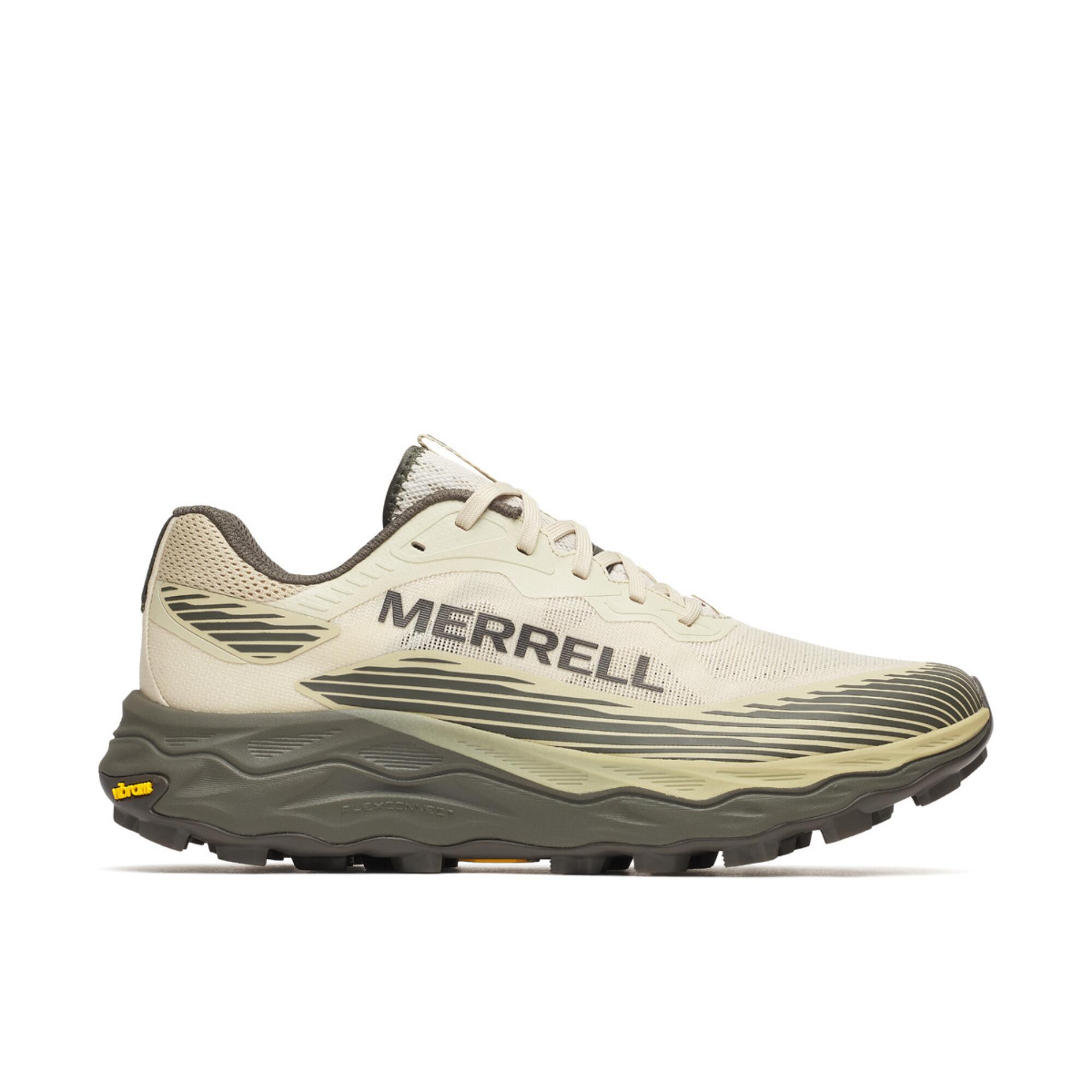 MERRELL picture