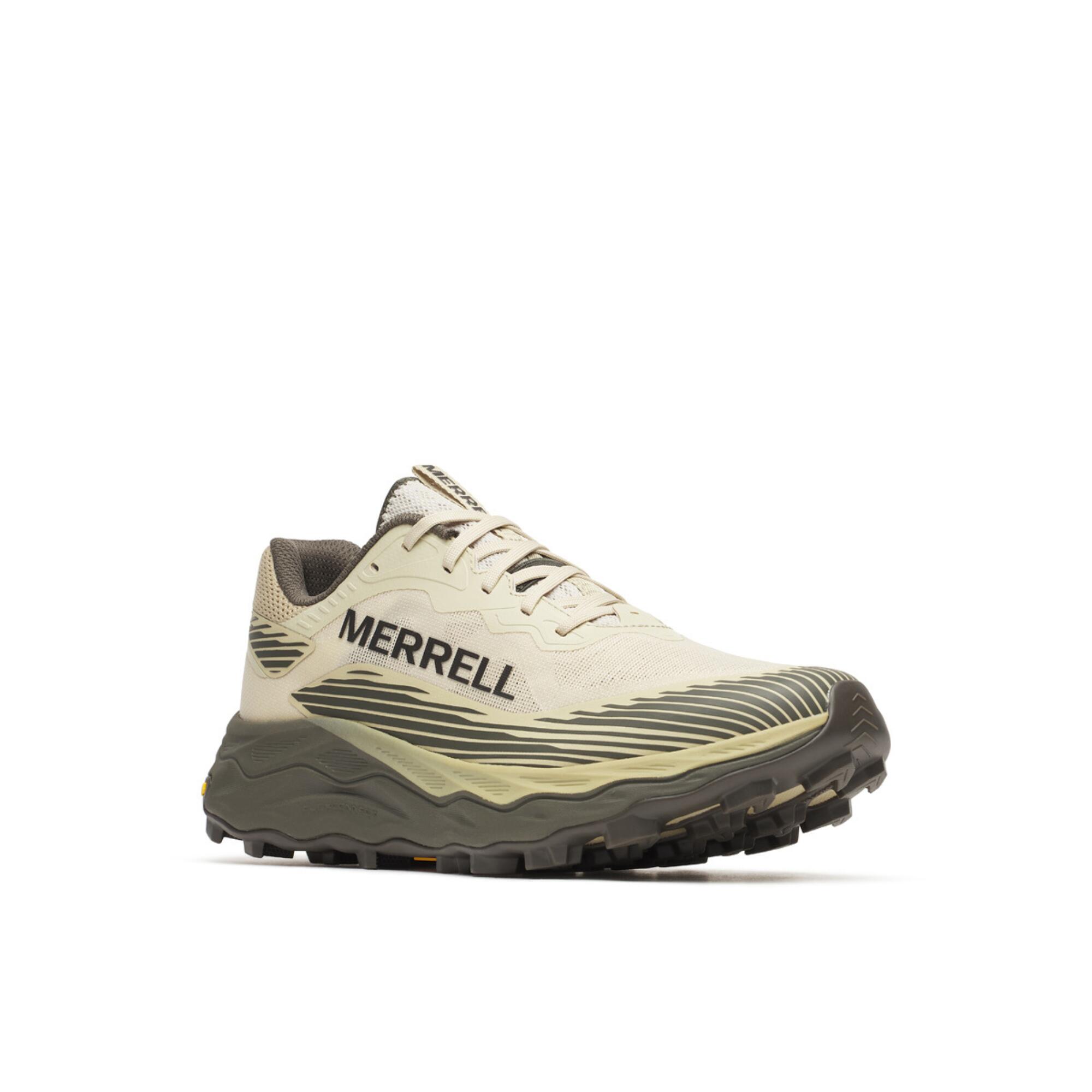 Scarpe trail uomo Merrel AGILITY PEAK 5 5/7