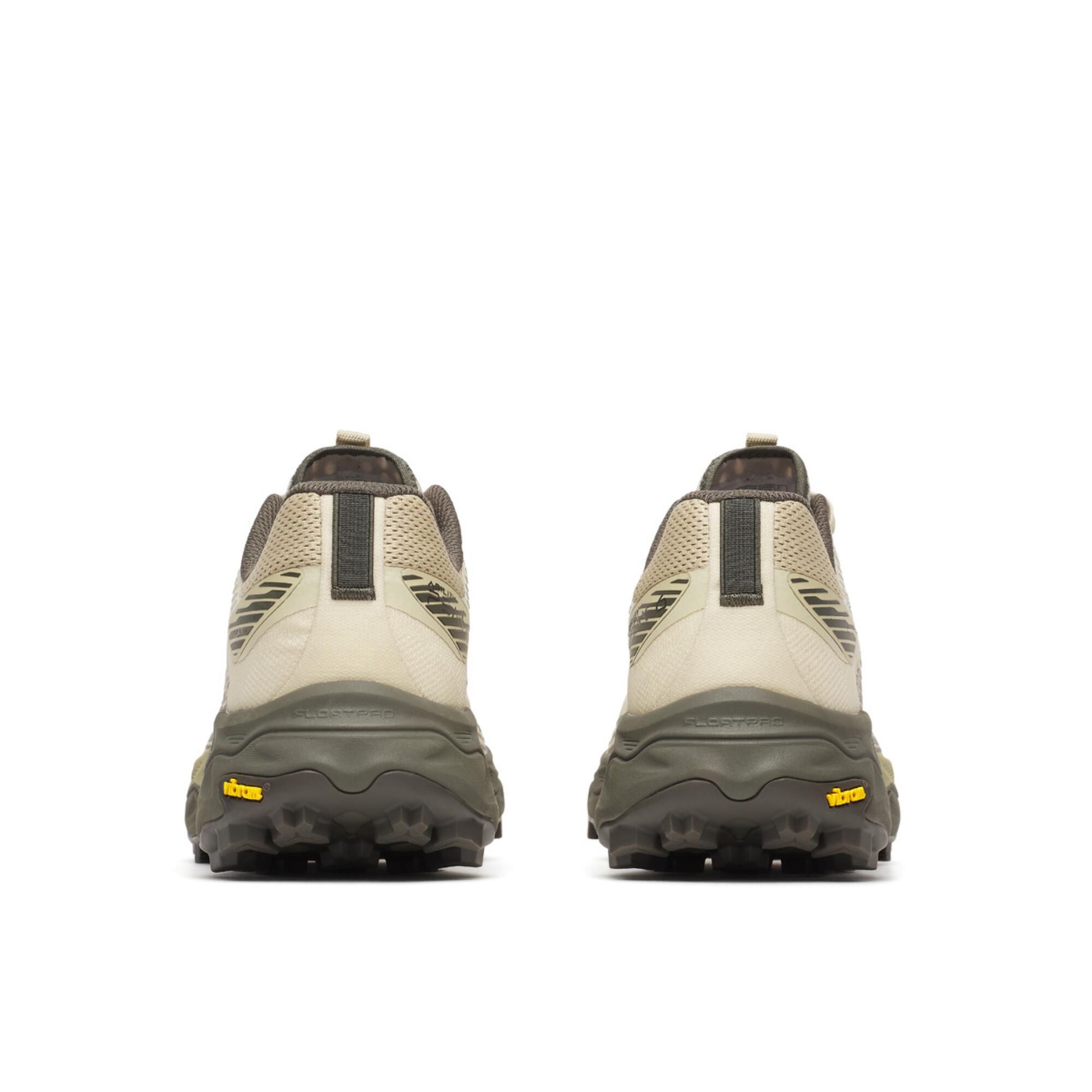Scarpe trail uomo Merrel AGILITY PEAK 5 3/7
