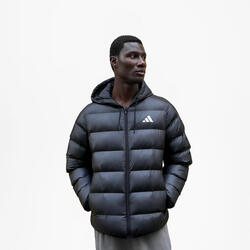 DOUDOUNE ADIDAS NOIR HOMME
