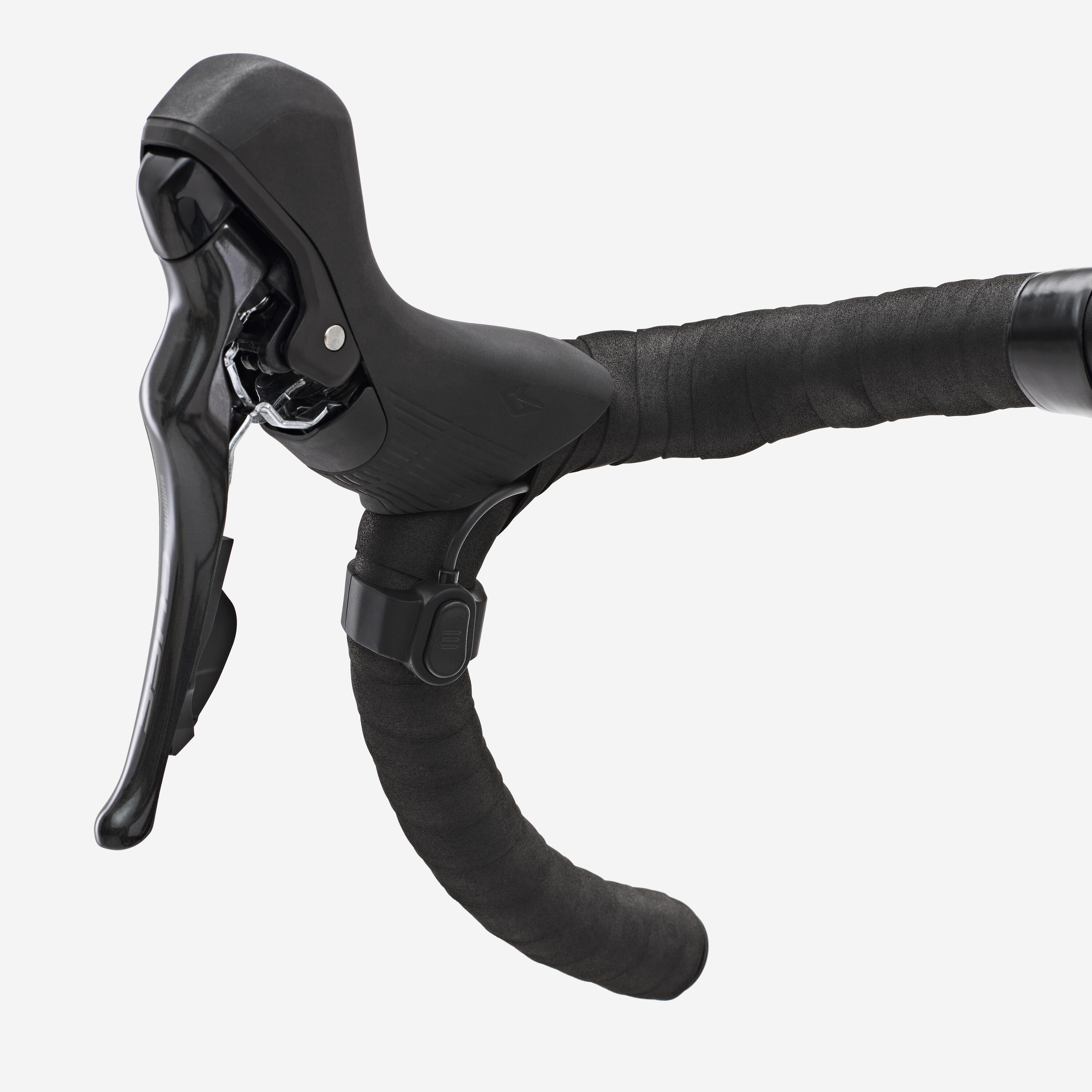 Vélo gravel électrique Shimano Cues 1x11v, E-GRVL AF Discover kaki 11/17