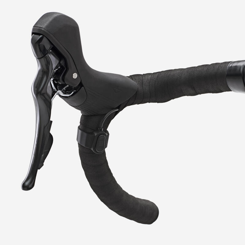 Gravelové elektrokolo E-GRVL AF Discover Shimano Cues 1×11 rychlostí