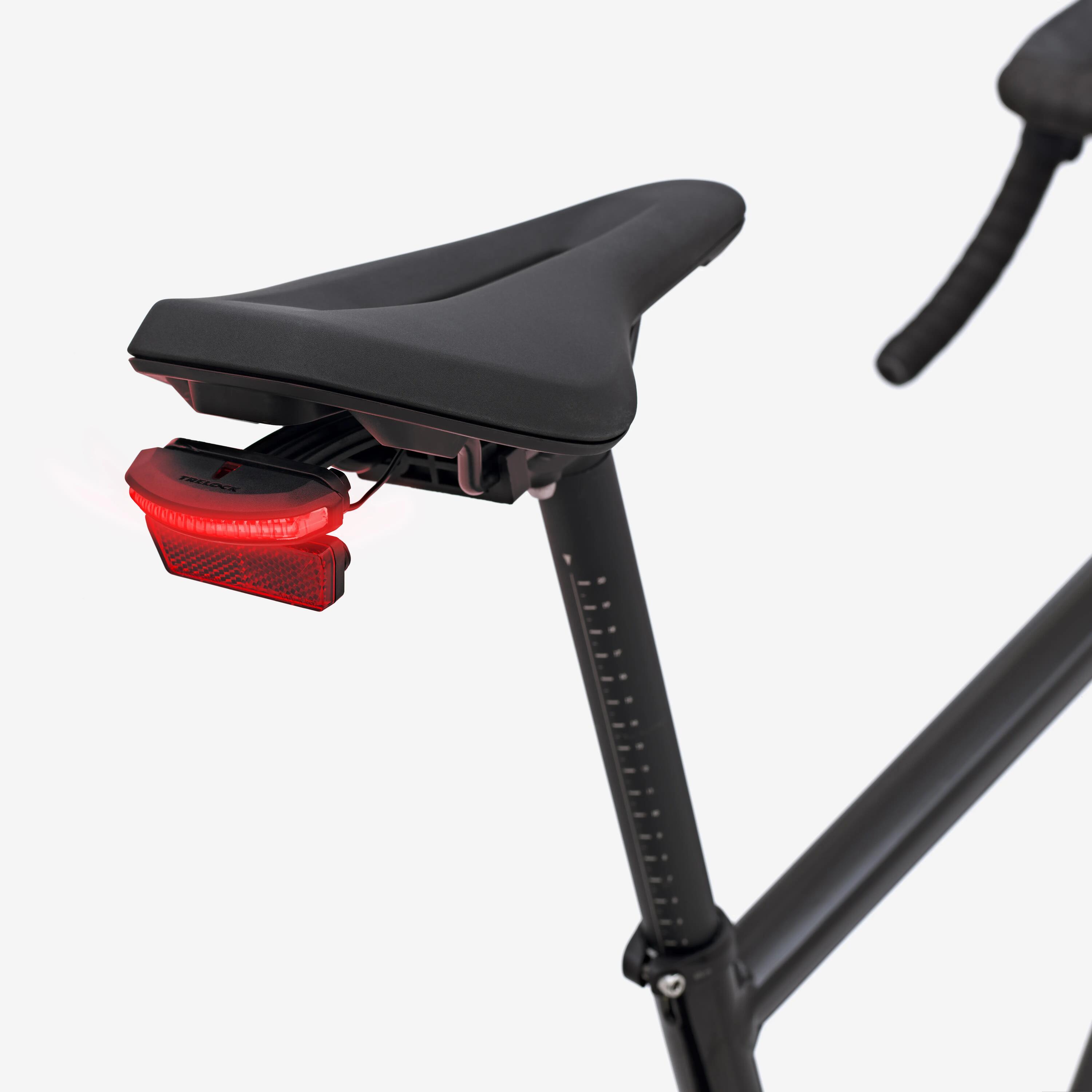 E-Gravelbike E-GRVL AF SRAM Apex XPLR 1×12 HD X30 schwarz  15/15