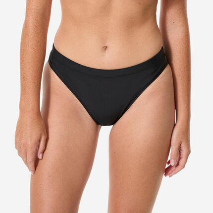 Sportbikini Hose Damen - Vega schwarz