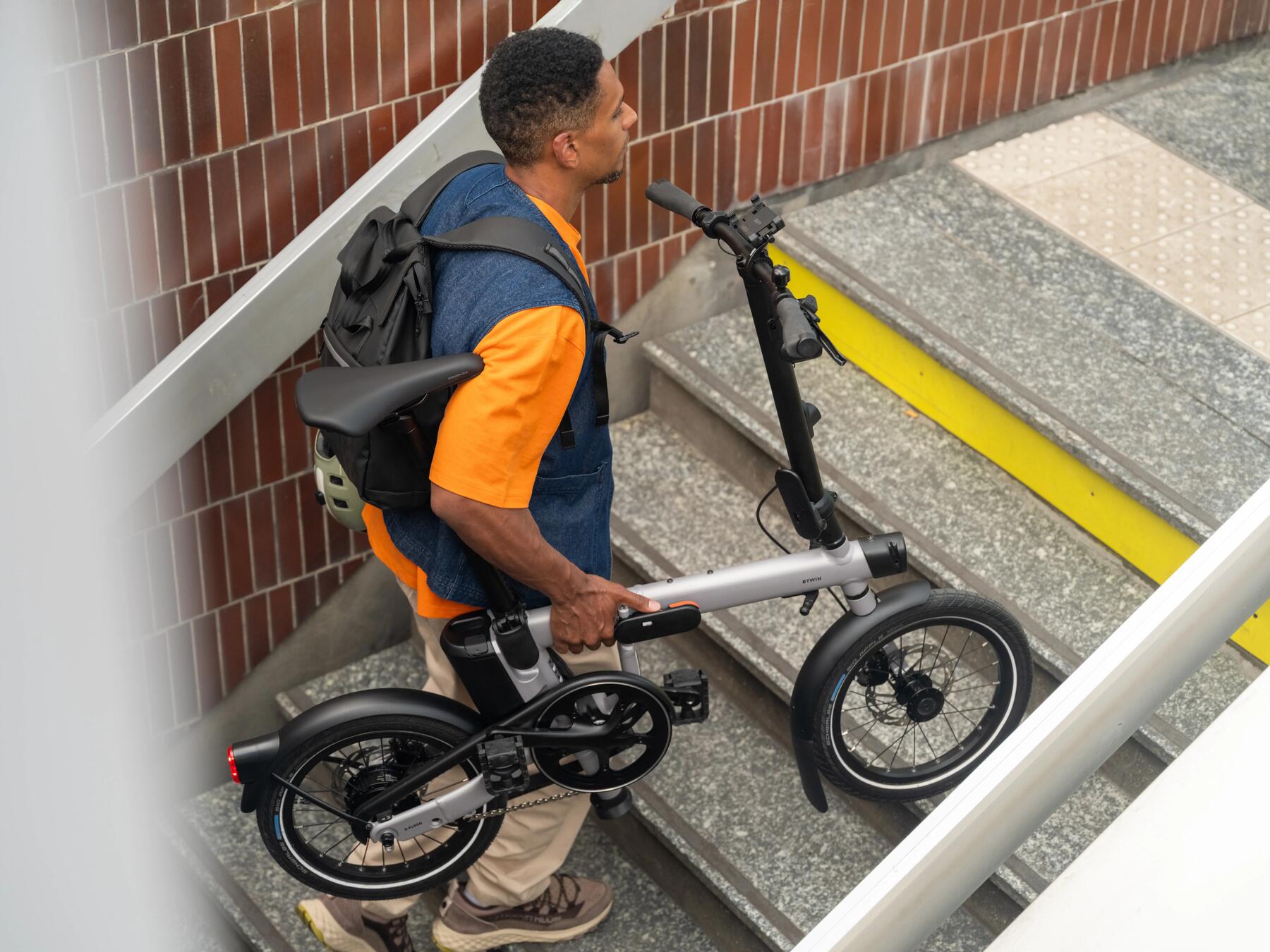 vélo-pliant-ville-puissance