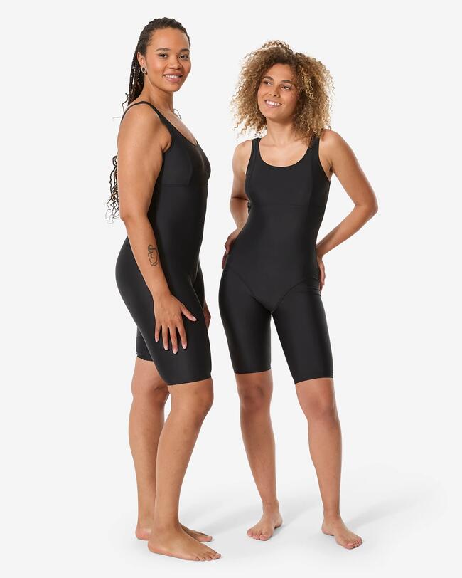 taille mannequin