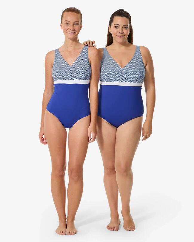Größe Model 