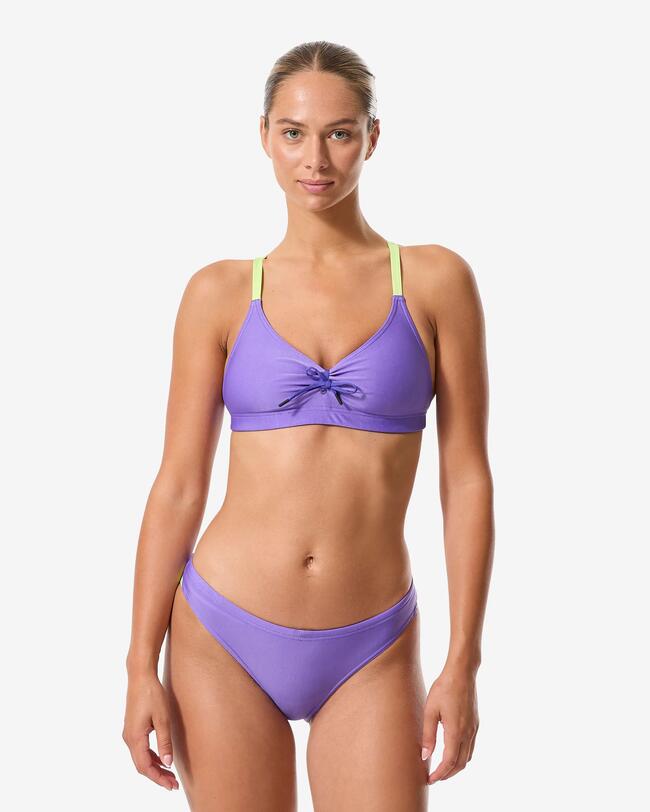 taille mannequin