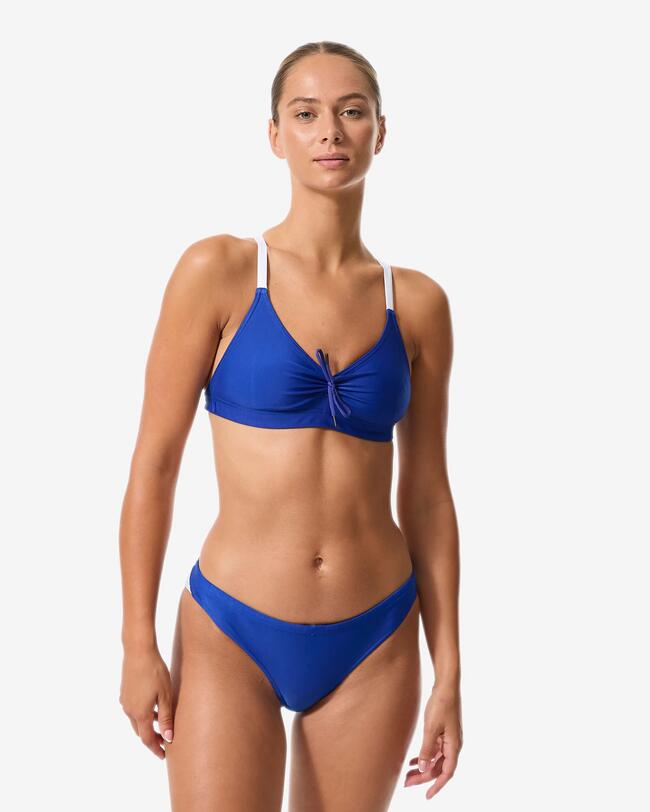 Größe Model 