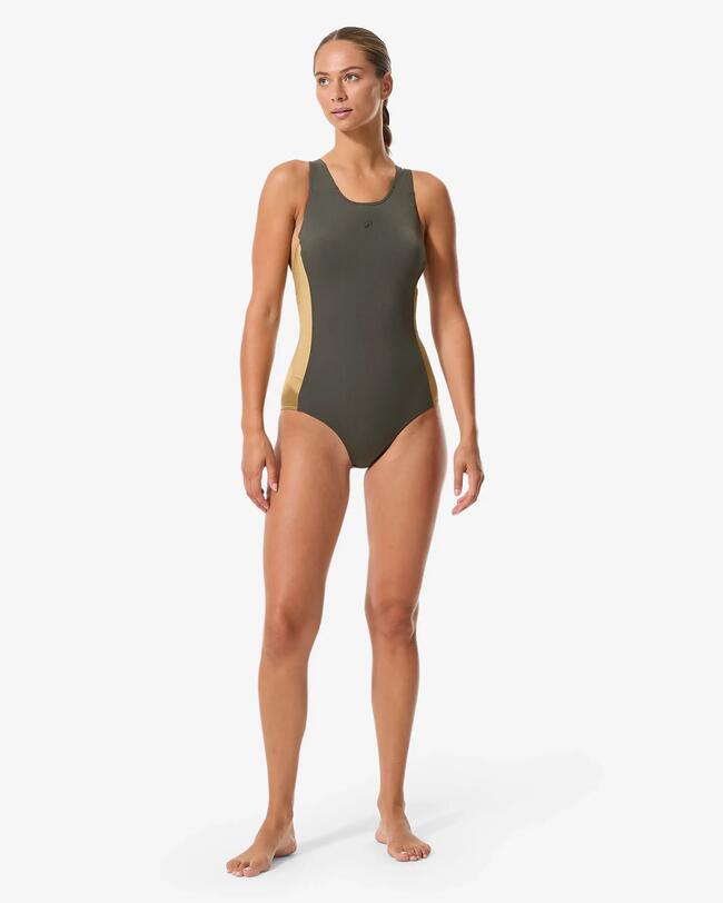 Größe Model 