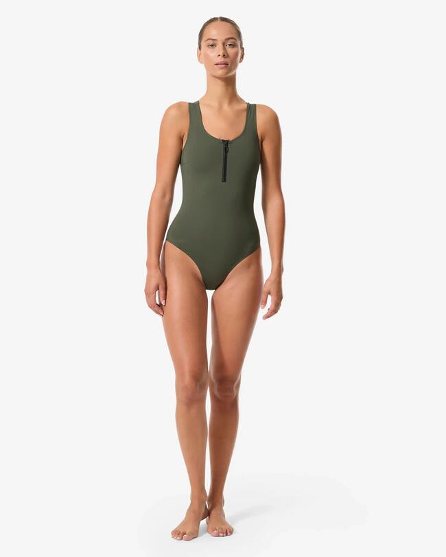 Größe Model 