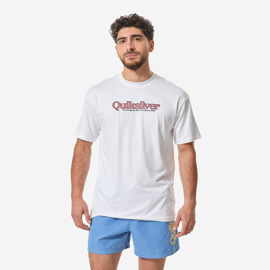 VALGE
